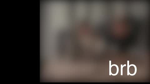 miki online show from 04.10.26