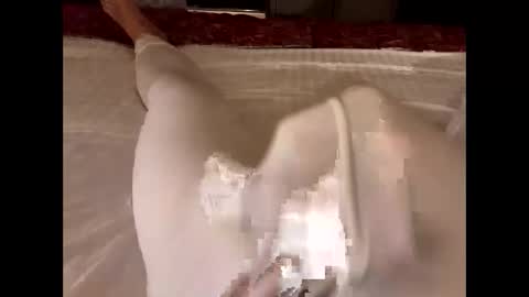 Oak online show from 11.30.25