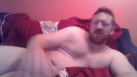 oatsljo4 online show from 12.04.25