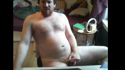 oatsljo4 online show from 04.14.26