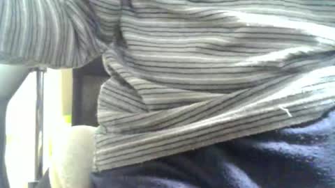 obahiro823844 online show from 09.29.25