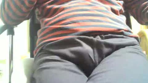 obahiro823844 online show from 10.02.25