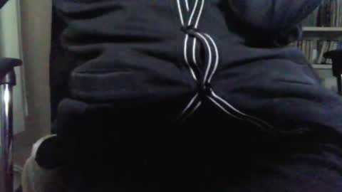 obahiro823844 online show from 10.20.25