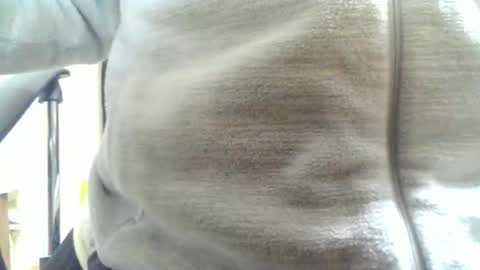 obahiro823844 online show from 11.03.25