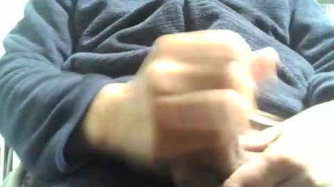 obahiro823844 online show from 11.23.25