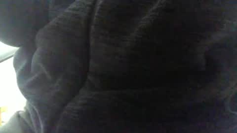 obahiro823844 online show from 11.26.25