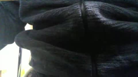 obahiro823844 online show from 11.29.25