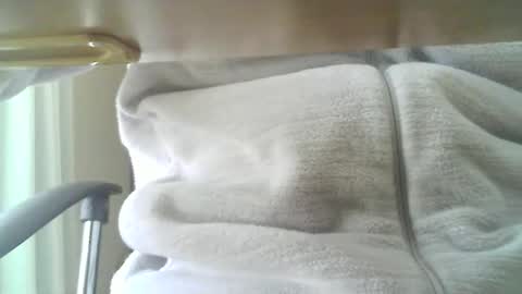 obahiro823844 online show from 12.21.25