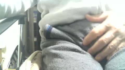 Snapshot of obahiro823844 chatting on 01.18.26 obahiro823844 online show from 01.18.26