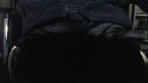 Snapshot of obahiro823844 chatting on 02.24.26 obahiro823844 online show from 02.24.26