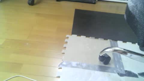 Snapshot of obahiro823844 chatting on 04.03.26 obahiro823844 online show from 04.03.26