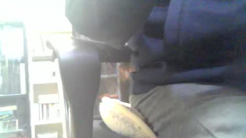 Snapshot of obahiro823844 chatting on 04.12.26 obahiro823844 online show from 04.12.26