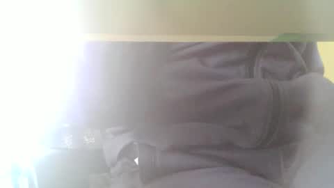 Snapshot of obahiro823844 chatting on 04.13.26 obahiro823844 online show from 04.13.26