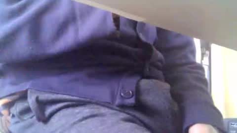 Snapshot of obahiro823844 chatting on 05.06.26 obahiro823844 online show from 05.06.26