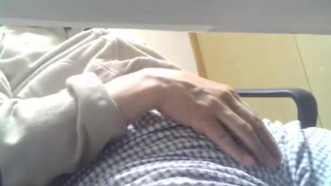 Snapshot of obahiro823844 chatting on 05.17.26 obahiro823844 online show from 05.17.26