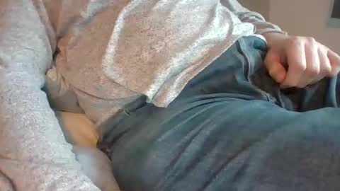 obedient9402 online show from 12.17.24