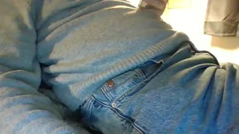 obedient9402 online show from 04.12.26