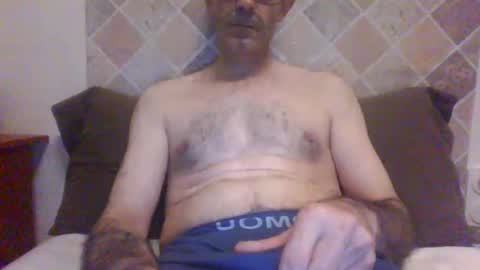 sumiso cam online show from 09.22.25