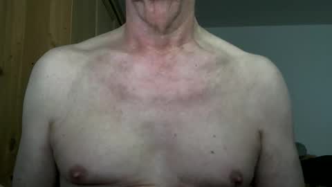 obediently77 online show from 03.03.26