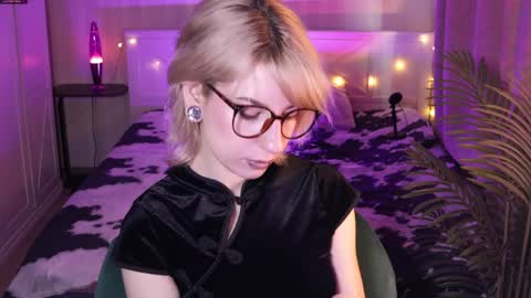 Moonlight online show from 04.08.26