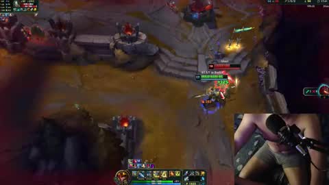 Snapshot of obel1sc chatting on 02.28.25 obel1sc online show from 02.28.25