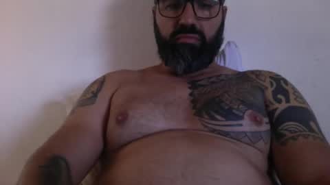 Snapshot of obelixx69xx chatting on 10.01.25 obelixx69xx online show from 10.01.25