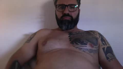 Snapshot of obelixx69xx chatting on 10.02.25 obelixx69xx online show from 10.02.25