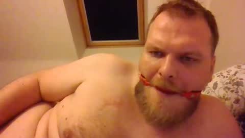 obesepervpiggy89 online show from 01.07.26