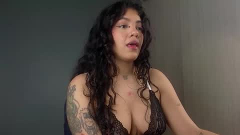 Vale online show from 11.29.25