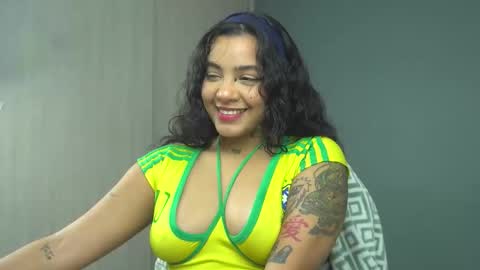 Vale online show from 02.17.26