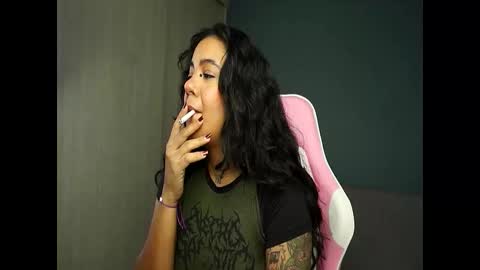 Vale online show from 03.29.26