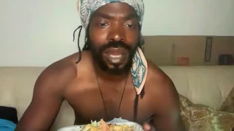 obi32189 online show from 09.18.25