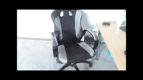 Obiwan online show from 04.17.26