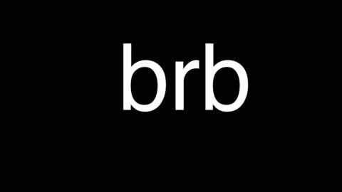 obiwand653040 online show from 10.10.25