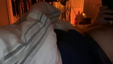 obiwand653040 online show from 11.18.25