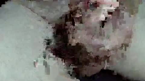 Object1 online show from 10.08.25