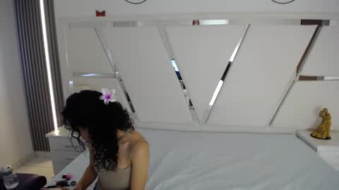 Snapshot of oblivionlove chatting on 04.25.26 oblivionlove online show from 04.25.26