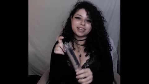Obscura online show from 01.01.25
