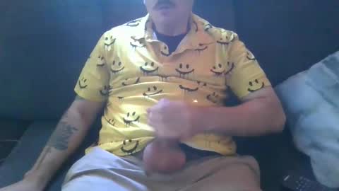 obscuremenman online show from 10.02.25