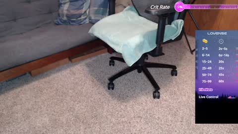 obscureview online show from 12.02.24