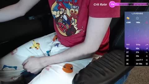 Snapshot of obscureview chatting on 11.10.25 obscureview online show from 11.10.25