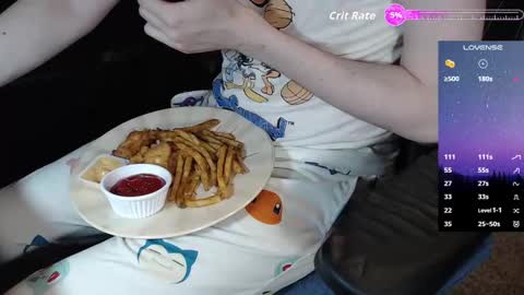 obscureview online show from 03.22.26