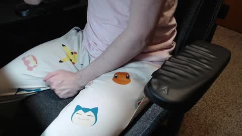 obscureview online show from 04.07.26