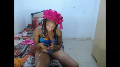 obsessedmimi online show from 02.22.26