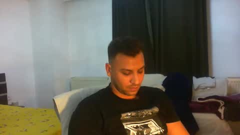 Snapshot of obsession_4you chatting on 12.07.24 Constantine online show from 12.07.24