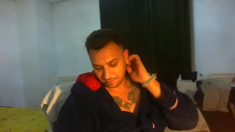 Snapshot of obsession_4you chatting on 12.08.24 Constantine online show from 12.08.24