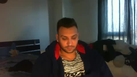 Snapshot of obsession_4you chatting on 12.15.24 Constantine online show from 12.15.24