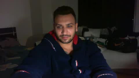 Snapshot of obsession_4you chatting on 12.22.24 Constantine online show from 12.22.24