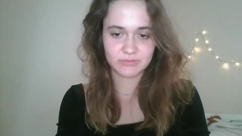 Snapshot of obsessionx_eve chatting on 05.01.26 obsessionx_eve online show from 05.01.26