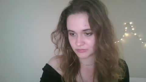 Snapshot of obsessionx_eve chatting on 05.02.26 obsessionx_eve online show from 05.02.26